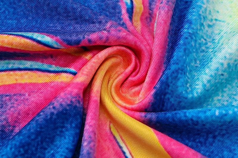 43c9294a1df9470daf6ca7118a18a3b3