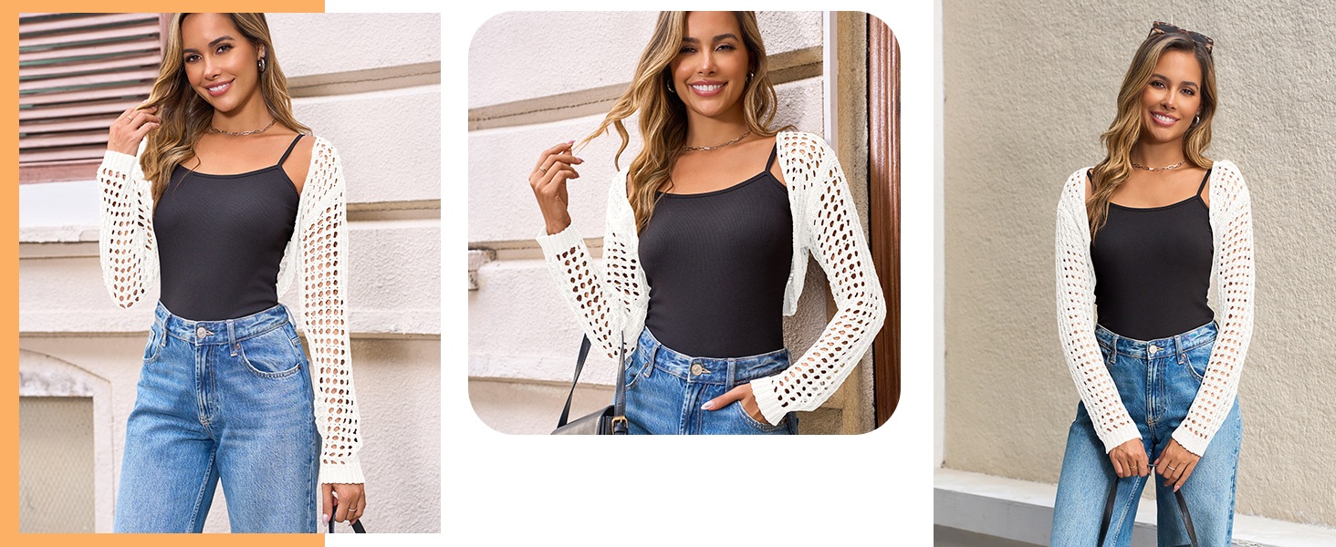 4b2ce34b-7ea5-4e57-b7c1-16dfed57a5d1.__CR0,0,1464,600_PT0_SX1464_V1___