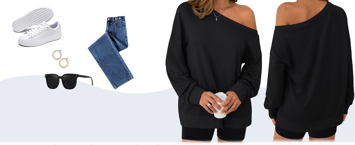 6de8ea8d-976f-4662-ab5e-ac6baefa9a6d.__CR0,0,1464,600_PT0_SX1464_V1___