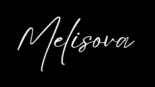 Melisova