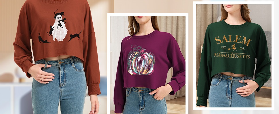 f39fb443-b3f8-4168-879a-253b335dcf88.__CR0,0,970,600_PT0_SX970_V1___