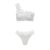 only bikini